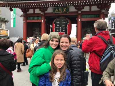 Tokyo: Private City Highlights Tour with Local Guide - Price and What You’re Really Buying at $106