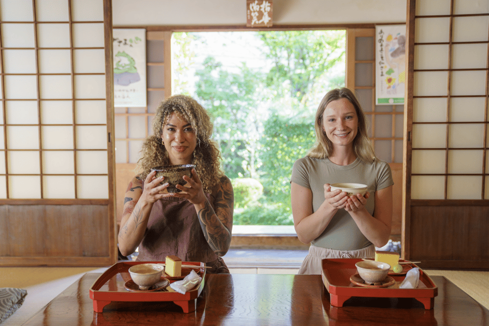 Tokyo: Private Customized 1 day Tour with Local Guides - How a private, customized day in Tokyo actually saves you time