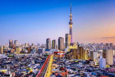 Tokyo Private Full-Day Tour by Car or Van - Price and value: what $321.42 per group gets you