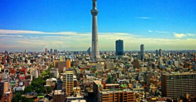 Tokyo: Private Walking Tour with a Local - Value: what $82 buys you when you’re one-on-one