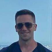 Tokyo: Samurai Sword & Archery Class from Samurai Descendant - How the 3-hour session flows: lecture, training wear, and dojo etiquette