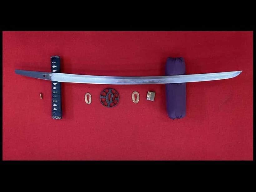 Tokyo: Samurai Sword & Archery Class from Samurai Descendant - Price and value: why $193 can feel “worth it” or “too much”