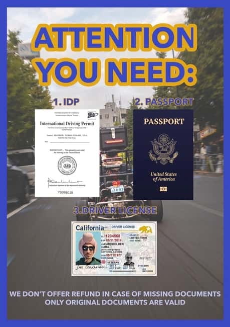 Tokyo: Shibuya and Shinjuku Streets Guided Go-Karting Tour - Quick hits