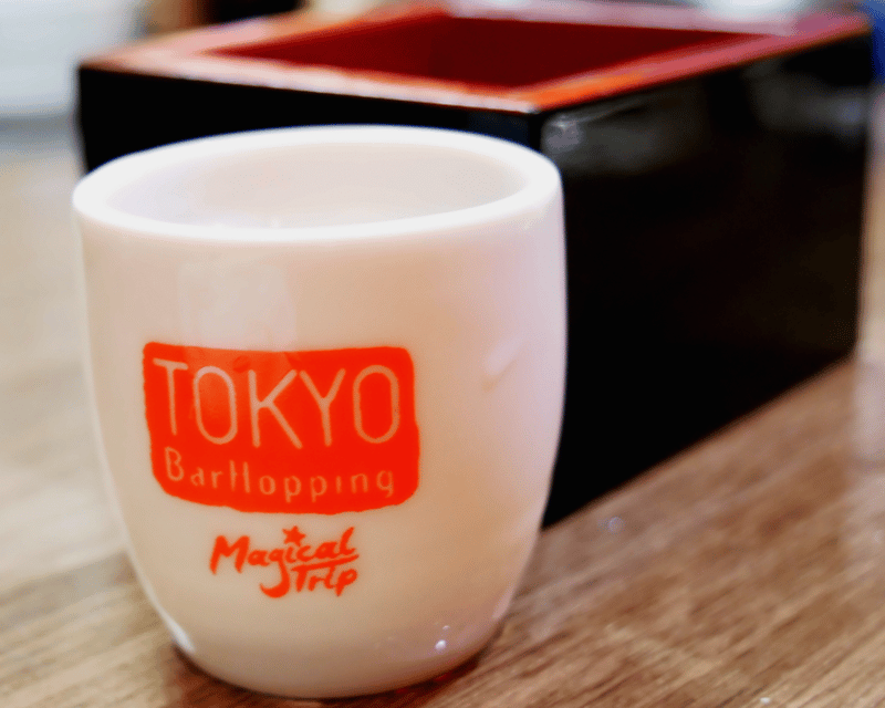 Tokyo: Shinjuku Bar Hopping with All-You-Can-Drink & Dinner - Shinjuku After Dark: Why This 3-Hour Crawl Works