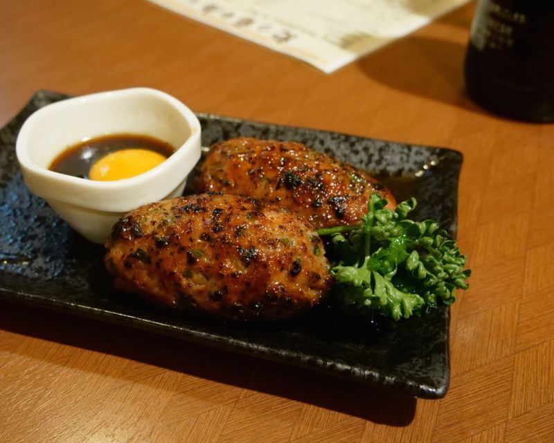 Tokyo: Shinjuku Bar Hopping with All-You-Can-Drink & Dinner - Golden Gai: Small bars, one included drink, and the end-of-night feeling