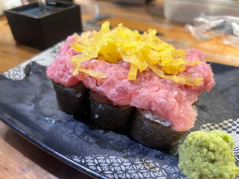 Tokyo: Shinjuku Food Tour (15 Dishes and 4 Eateries) - Value check: is $85 actually fair for what you get?