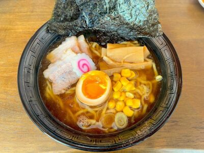 Tokyo: Sushi and Ramen Cooking Class with Sake Pairing Set - What You’ll Do in 3 Hours: Ramen, Chashu, and Nigiri (With Real Guidance)