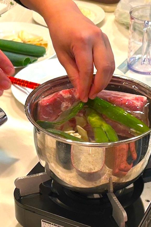 Tokyo: Sushi and Ramen Cooking Class with Sake Pairing Set - Price and Value: Why $129 Is More Than Just a Meal