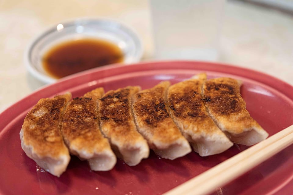Tokyo: The Best of Izakaya in Shinjuku Food & Cultural Tour - Who will enjoy this Shinjuku izakaya crawl the most