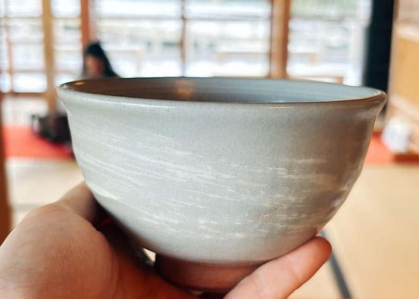 Tokyo: Tsukiji Market and Hama-rikyu Gardens Guided Tour - Price and value: why $31 makes sense for this mix